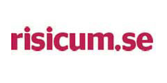 Risicum