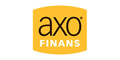 Axo Finans