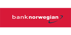 Bank Norwegian