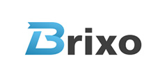 Brixo