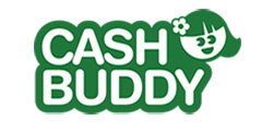 Cash Buddy