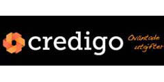 Credigo
