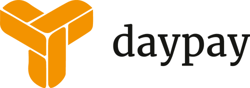 Daypay