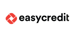 Easycredit