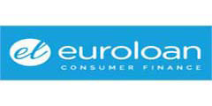 Euroloan