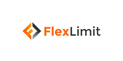 Flexlimit