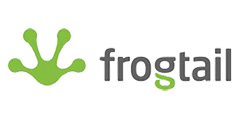 Frogtail