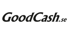 GoodCash