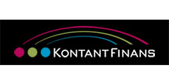 Kontant Finans