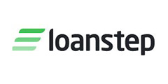 Loanstep