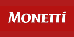 Monetti