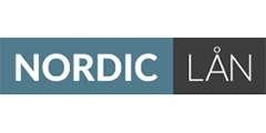 Nordic lån