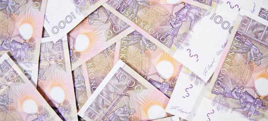 20000 kronor