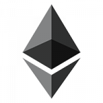 Ethereum logo