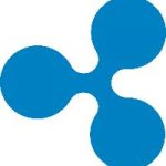 ripple logo